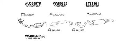 VENEPORTE 800593