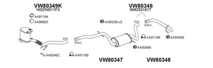 VENEPORTE 800708