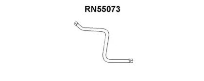VENEPORTE RN55073 VENEPORTE RN55073