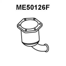 VENEPORTE ME50126F