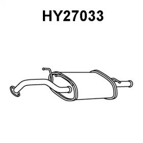 VENEPORTE HY27033