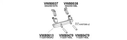 VENEPORTE 800554