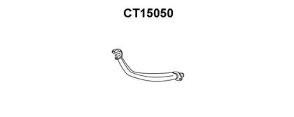VENEPORTE CT15050 VENEPORTE CT15050