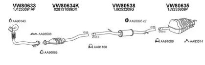 VENEPORTE 800369