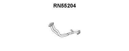 VENEPORTE RN55204 VENEPORTE RN55204