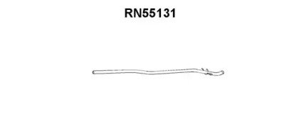 VENEPORTE RN55131 VENEPORTE RN55131