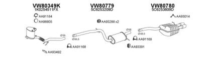 VENEPORTE 800735
