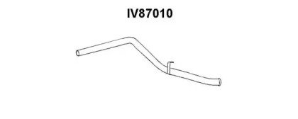 VENEPORTE IV87010 VENEPORTE IV87010