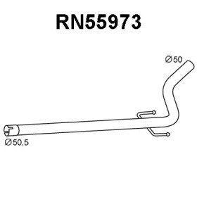 VENEPORTE RN55973