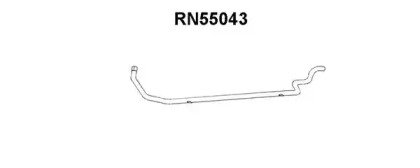 VENEPORTE RN55043 VENEPORTE RN55043