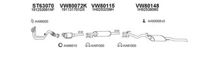 VENEPORTE 800219