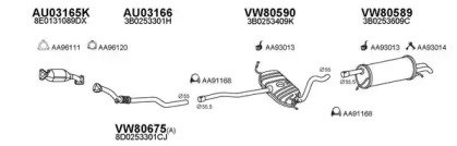 VENEPORTE 800411