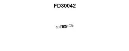 VENEPORTE FD30042 VENEPORTE FD30042