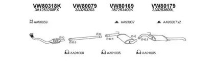 VENEPORTE 800142