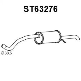 VENEPORTE ST63276