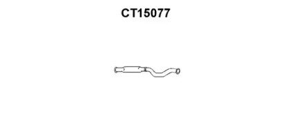 VENEPORTE CT15077 VENEPORTE CT15077