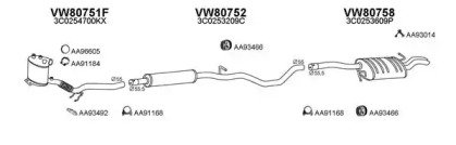 VENEPORTE 800612