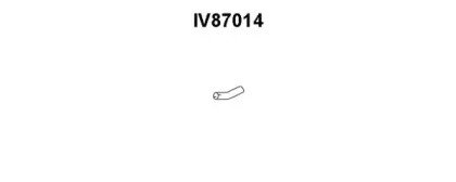 VENEPORTE IV87014 VENEPORTE IV87014