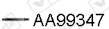 VENEPORTE AA99347 VENEPORTE AA99347