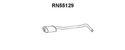 VENEPORTE RN55129 VENEPORTE RN55129