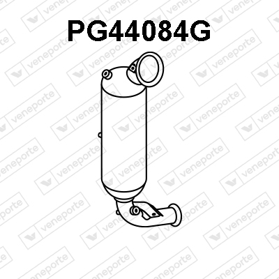 VENEPORTE PG44084G
