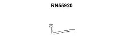 VENEPORTE RN55920 VENEPORTE RN55920