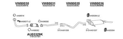VENEPORTE 800506