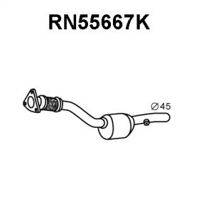 VENEPORTE RN55667K