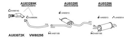VENEPORTE 030068
