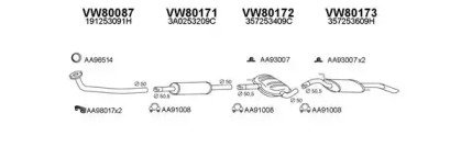 VENEPORTE 800144