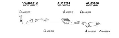 VENEPORTE 030072