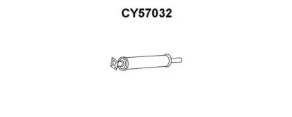 VENEPORTE CY57032