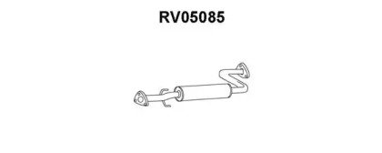 VENEPORTE RV05085 VENEPORTE RV05085