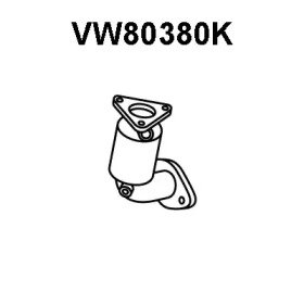 VENEPORTE VW80380K VENEPORTE VW80380K