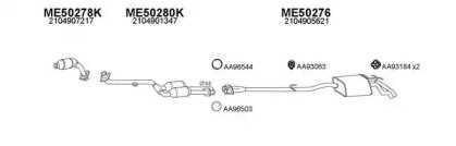VENEPORTE 500105