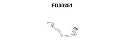 VENEPORTE FD30251 VENEPORTE FD30251