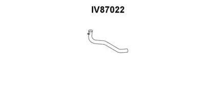 VENEPORTE IV87022 VENEPORTE IV87022