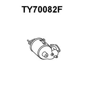 VENEPORTE TY70082F