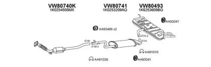 VENEPORTE 800567