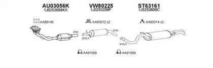 VENEPORTE 800092