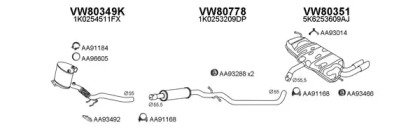 VENEPORTE 800732