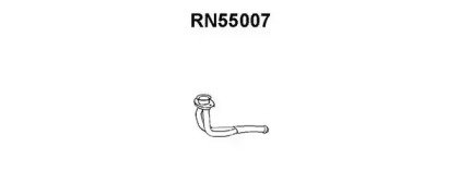 VENEPORTE RN55007 VENEPORTE RN55007