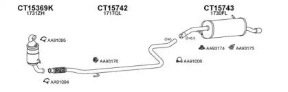 VENEPORTE 150586