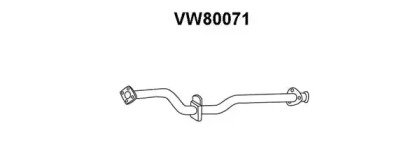 VENEPORTE VW80071 VENEPORTE VW80071