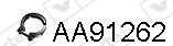 VENEPORTE AA91262