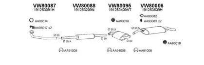 VENEPORTE 800488