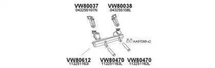 VENEPORTE 800555