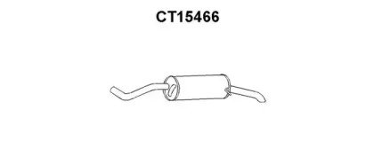 VENEPORTE CT15466