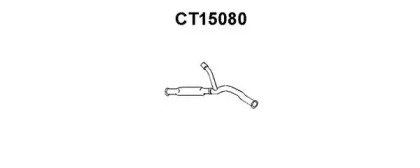 VENEPORTE CT15080 VENEPORTE CT15080