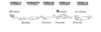 VENEPORTE 800373